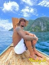 Gabriel - Discreto Latin Xxl