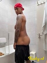 gabriel-prive-ontvangst-via-kinky-689f67e5c804110013f37656