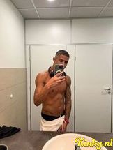 gabriel-prive-ontvangst-via-kinky-69009c8535dea800130b00da