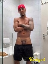 gabriel-prive-ontvangst-via-kinky-689f67e57266d20013b94735