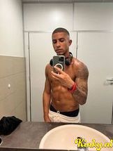 gabriel-prive-ontvangst-via-kinky-69009c8332844c0013f62681