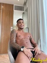 gabriel-prive-ontvangst-via-kinky-69009c7f665fb20013633dbc