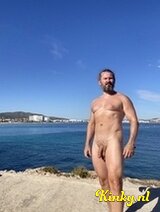 Jay - Experienced, perfect kinky experience for couples