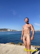 jay-escort-via-kinky-67ab7d374b99d40014835153