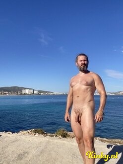 jay-escort-via-kinky-67ab7d374b99d40014835153