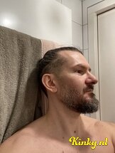 jay-escort-via-kinky-67ab843786ef1f00137ac3f1