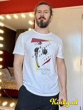 jay-escort-via-kinky-67ab83fa86ef1f00137ac3f0