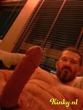 jay-escort-via-kinky-67bb673b4c0fa500140fdbb2