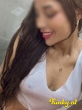 amy-prive-ontvangst-via-kinky-67addcd0e0963b0013d8f6e6