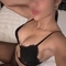 sisy-prive-ontvangst-via-kinky-67add5cd1f88450013e454fb