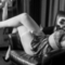 valerie-escort-via-kinky-67bf313ea60742001469b8e7