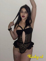 dulce-prive-ontvangst-via-kinky-67da884c05918e0012b5ba37