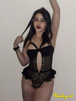danna-prive-ontvangst-via-kinky-67da884c05918e0012b5ba37
