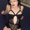 dulce-prive-ontvangst-via-kinky-67da884a63aa310014450960