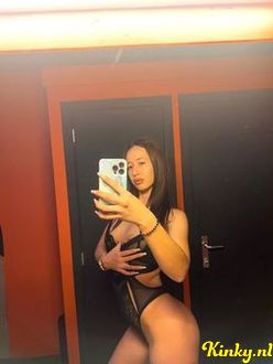 ralukka-escort-via-kinky-68f21920f044d900134e1786
