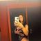 ralukka-escort-via-kinky-68f21920f044d900134e1786