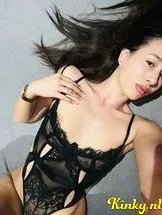 ralukka-escort-via-kinky-68f2188e96de780013832a04