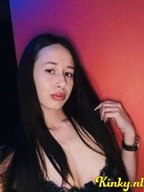 ralukka-escort-via-kinky-68f2186d0e66ef00137b2a41