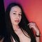 ralukka-escort-via-kinky-68f2186d0e66ef00137b2a41