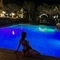 ralukka-escort-via-kinky-67abe1271f88450013e4522e