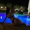 ralukka-escort-via-kinky-67abe126e0963b0013d8f36f