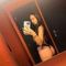 ralukka-escort-via-kinky-68f21957c0682f0013dffb53