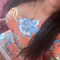cristal-prive-ontvangst-via-kinky-688823b13cd0cf00131d1835