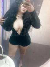 cristal-prive-ontvangst-via-kinky-67b5e060ac9c950013abf45f