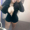 cristal-prive-ontvangst-via-kinky-67b5e060ac9c950013abf45f