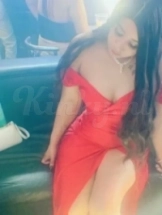 cristal-prive-ontvangst-via-kinky-688825d231f4b00013ba9a0c