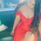anais-prive-ontvangst-via-kinky-688825d231f4b00013ba9a0c