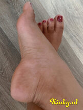 cristal-prive-ontvangst-via-kinky-6895dde7237f7f0013f2ffd6