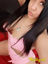 cristal-prive-ontvangst-via-kinky-688ac52a3cd0cf00131d1e98