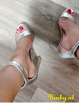cristal-prive-ontvangst-via-kinky-6895dde51ea34700135d266f
