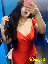 cristal-prive-ontvangst-via-kinky-67d9ba461111350012a6f41c