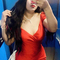 cristal-prive-ontvangst-via-kinky-67d9ba461111350012a6f41c