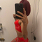 latina-prive-ontvangst-via-kinky-6855b6af375bfd001318f473