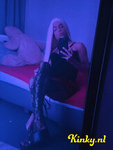 latina-prive-ontvangst-via-kinky-6894012e9e10cc001344e8c2