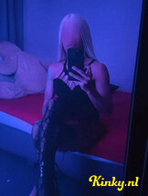 latina-prive-ontvangst-via-kinky-6894012e9e10cc001344e8c1