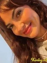 Catharine Deneuve - Braziliaanse lekkernij