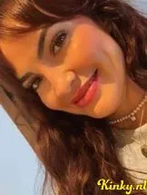 catharine-deneuve-prive-ontvangst-via-kinky-68e7ad97034a850013eab227