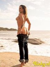 catharine-deneuve-prive-ontvangst-via-kinky-68e7b44755988d001330fc1a