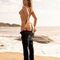 catharine-deneuve-prive-ontvangst-via-kinky-68e7b44755988d001330fc1a