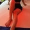 lilly-erotische-massage-via-kinky-680234bd43e4b90013867b1a