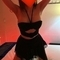 lilly-erotische-massage-via-kinky-680234bcb04b8d00132d6e0d