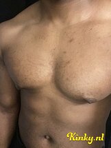 andré-escort-via-kinky-68487ab643e4b9001386ec83