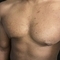 andré-escort-via-kinky-68487ab643e4b9001386ec83