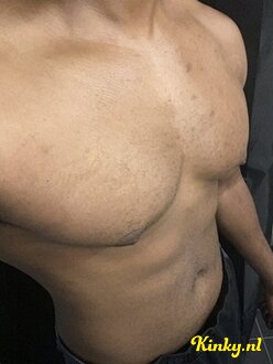 andré-escort-via-kinky-68487a683cd0cf00131cb148