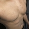 andré-escort-via-kinky-68487a683cd0cf00131cb148