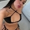 zara-prive-ontvangst-via-kinky-684887ae9e10cc0013446464